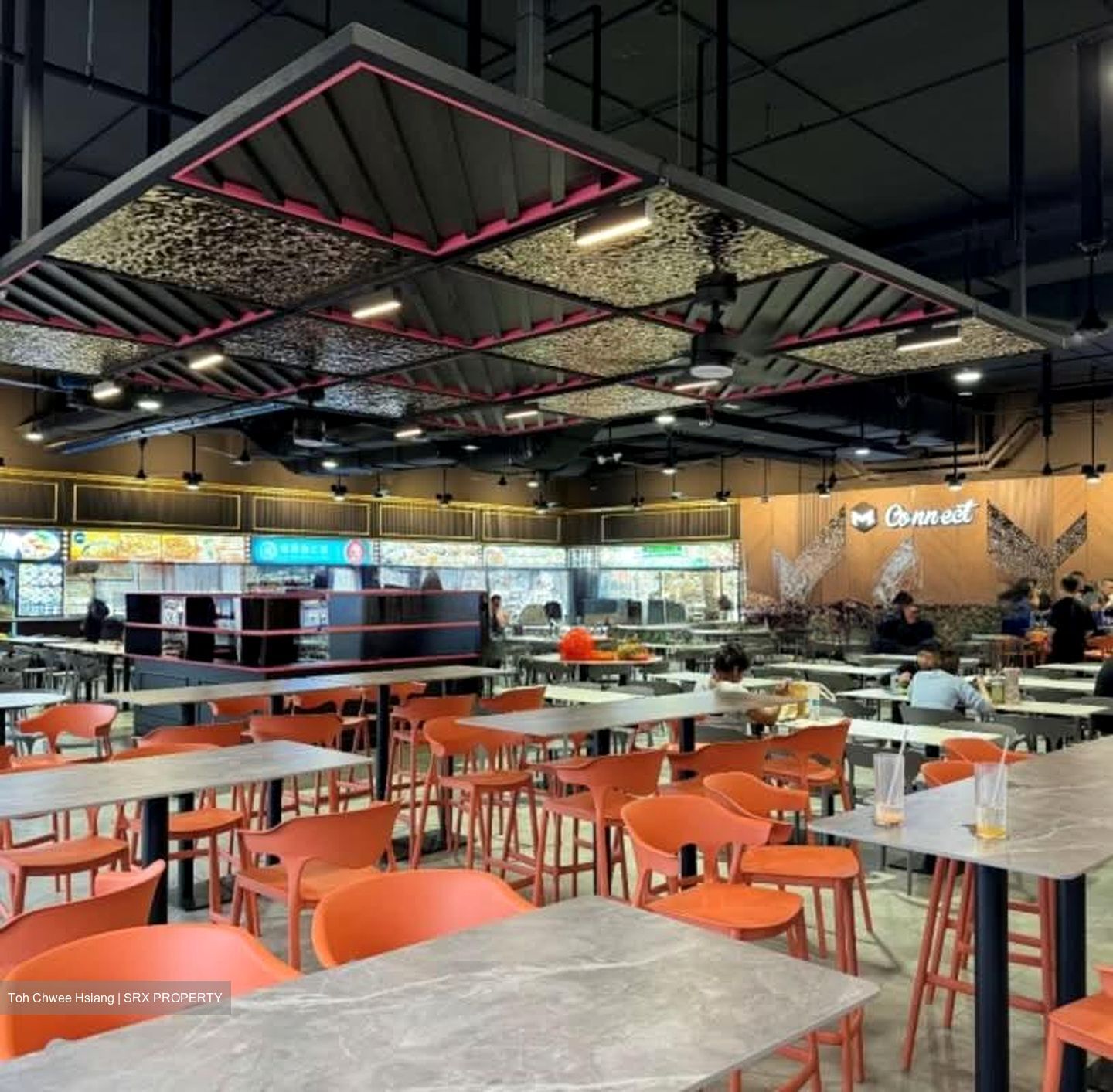 Kallang Way (D13), Factory #549029671